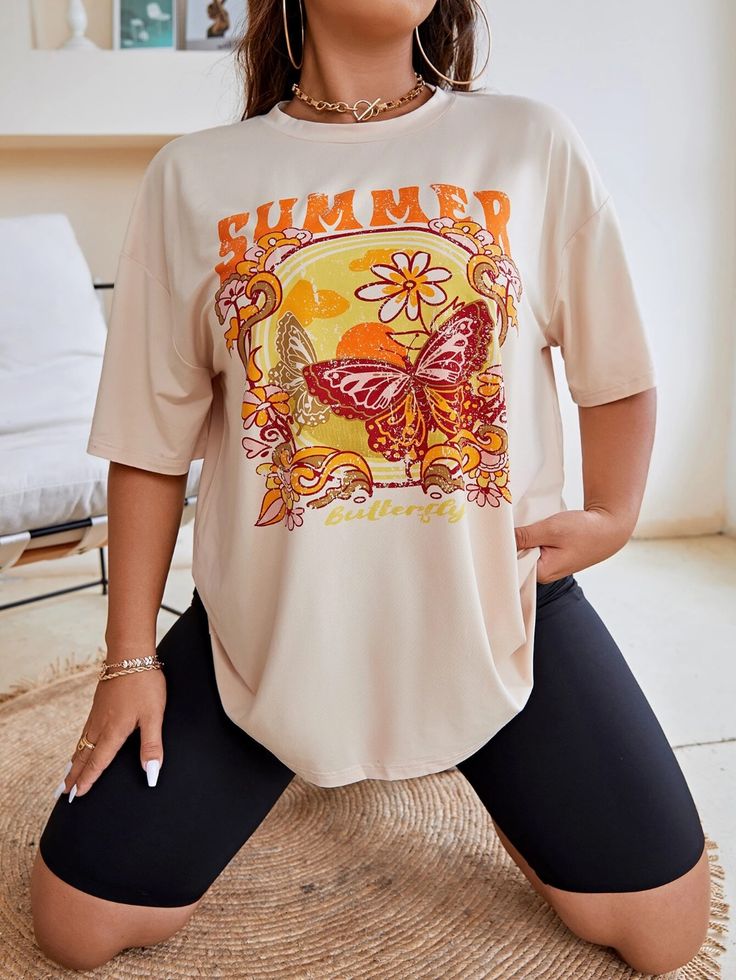 pop in oversized