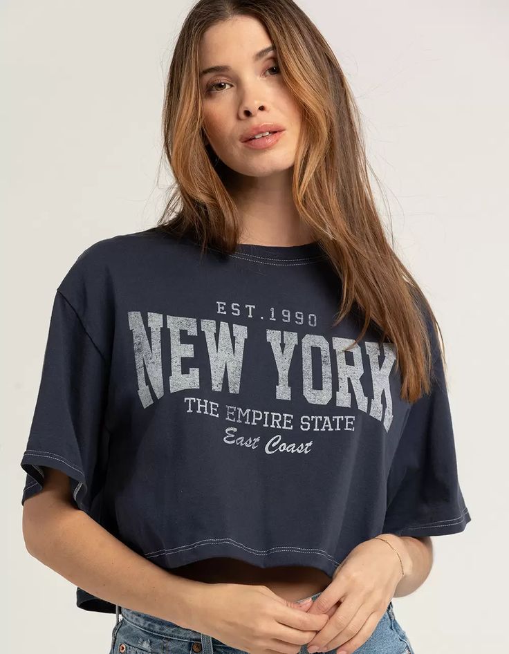 Aesthetic prints crop