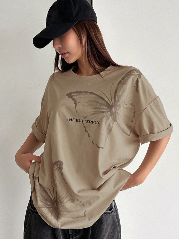 Aesthetic prints