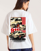 oversized new