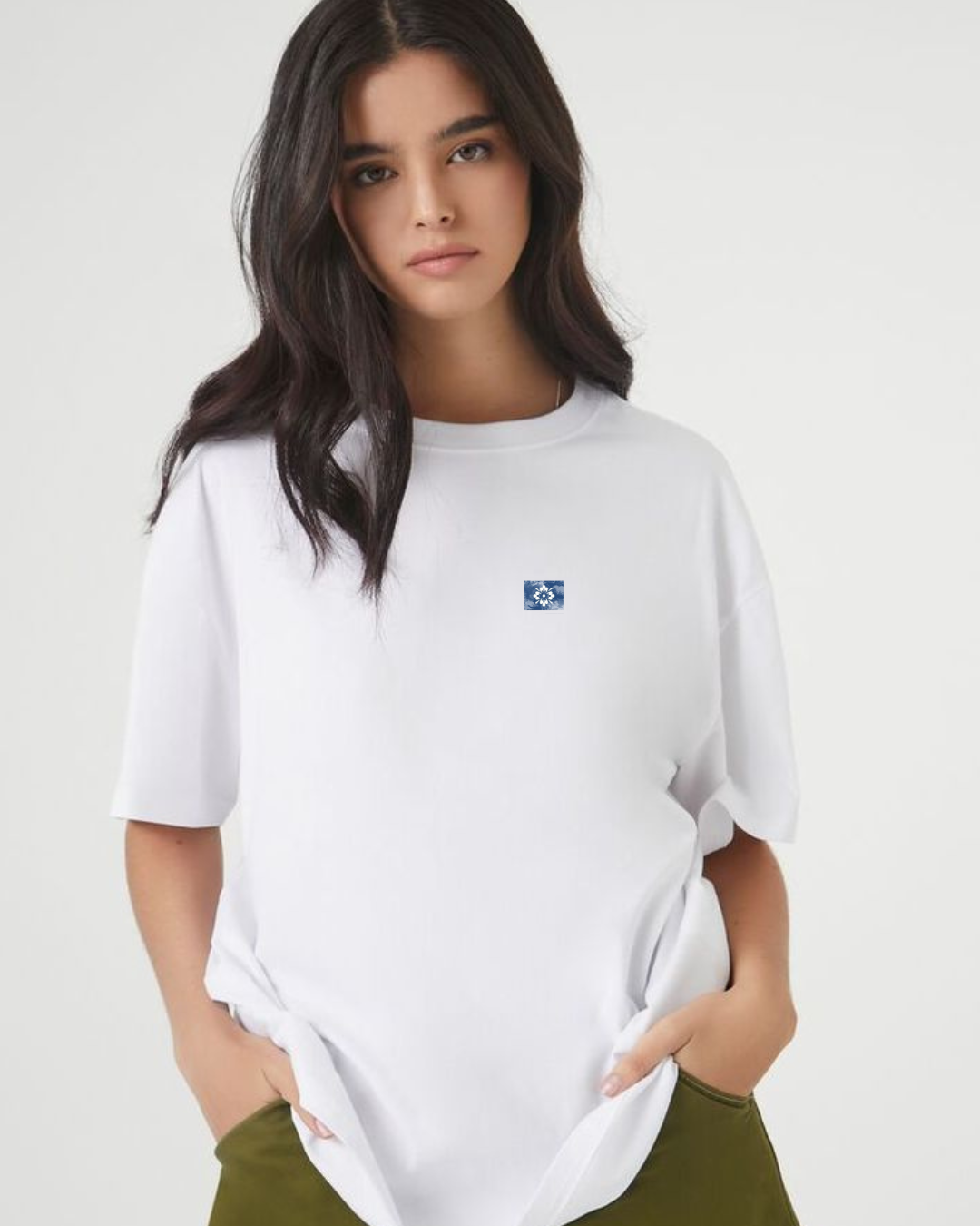 oversized