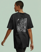 Aesthetic print