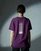 oversized t shirt