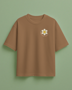 Oversized t shirt