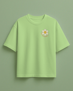 Oversized t shirt