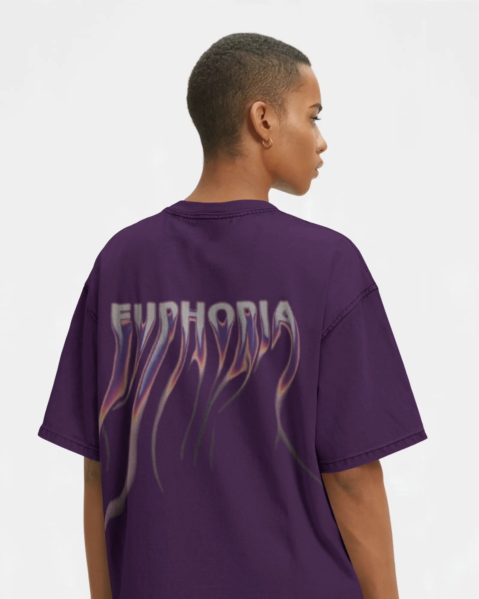 Aesthetic print