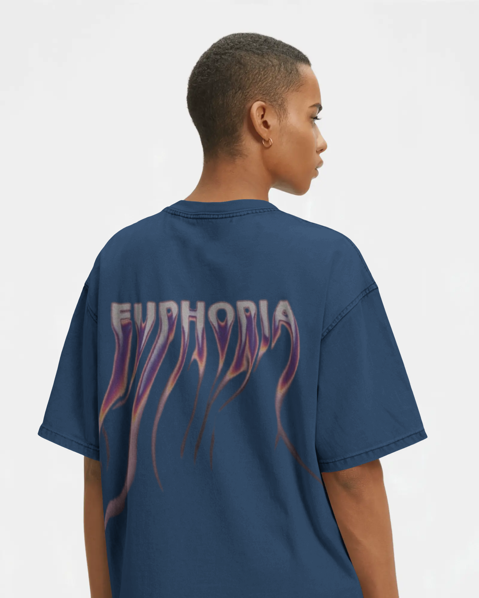 Aesthetic print