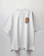 oversized T shirts