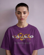 oversized