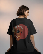 Theyyam