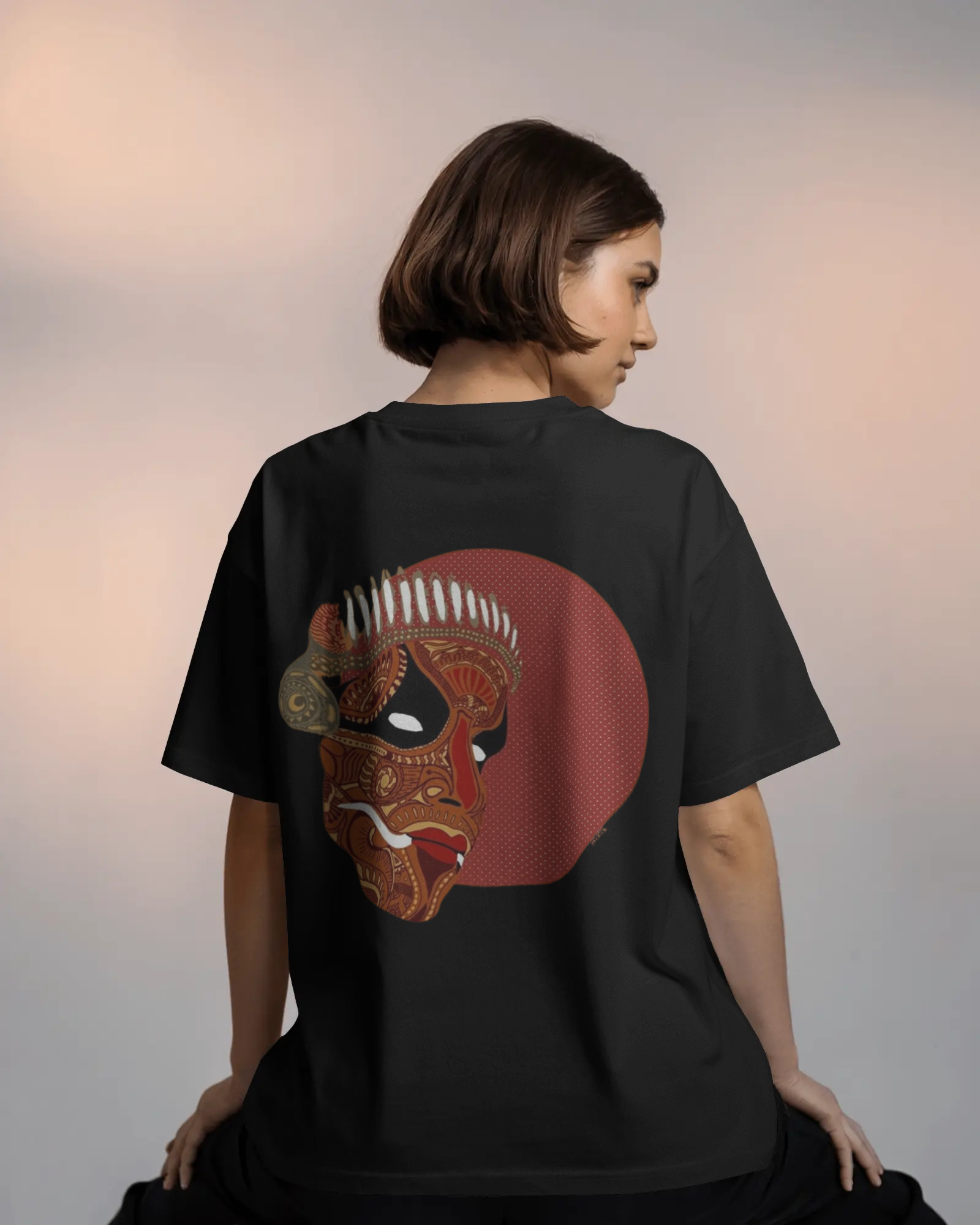 Theyyam